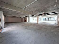 Clavon (D5), Retail #593801471
